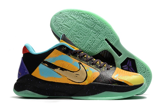 men kobe shoes 2023-7-29-032